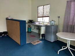 Kinabalu Poring Vacation Lodge - Hostel