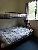 Kinabalu Poring Vacation Lodge - Hostel