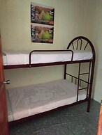 Kinabalu Poring Vacation Lodge - Hostel