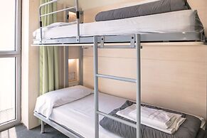 Urbany Hostels Barcelona