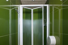 Urbany Hostels Barcelona
