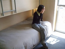 Urbany Hostels Barcelona