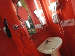 Urbany Hostels Barcelona