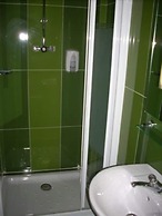 Urbany Hostels Barcelona