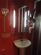 Urbany Hostels Barcelona