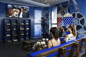 Urbany Hostels Barcelona