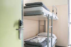 Urbany Hostels Barcelona