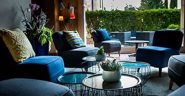 Hostellerie La Ferme du Poulet