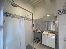 Hostellerie La Ferme du Poulet