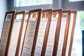 Hostellerie La Ferme du Poulet