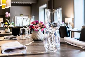 Hostellerie La Ferme du Poulet