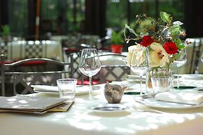 Hostellerie La Ferme du Poulet