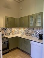 Hostellerie La Ferme du Poulet