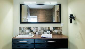 Hostellerie La Ferme du Poulet