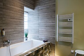 Hostellerie La Ferme du Poulet