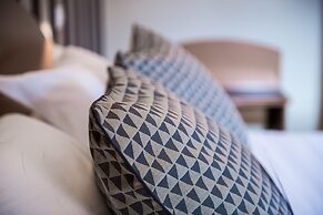 Hostellerie La Ferme du Poulet