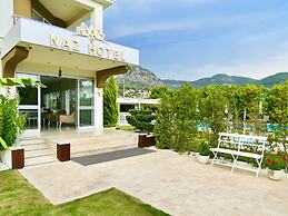 Göcek Naz Hotel