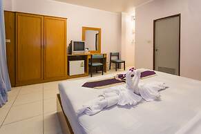 Guesthouse Belvedere