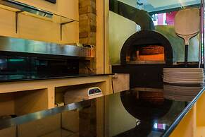 Guesthouse Belvedere