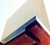 The Cunningham Hotel Bangalore