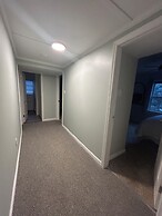 Boulevard Motel
