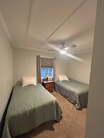 Boulevard Motel