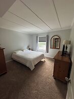 Boulevard Motel