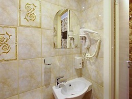 Hotel Amore