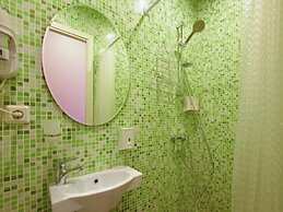 Hotel Amore