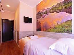 Hotel Amore