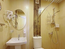 Hotel Amore