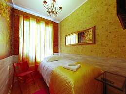 Hotel Amore