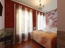 Hotel Amore