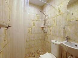 Hotel Amore