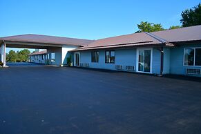 Old Towne Motel