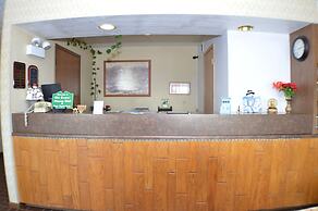 Old Towne Motel