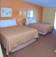 Old Towne Motel