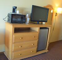 Old Towne Motel