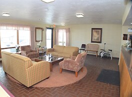 Old Towne Motel