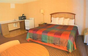 Old Towne Motel