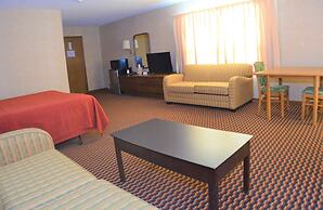 Old Towne Motel