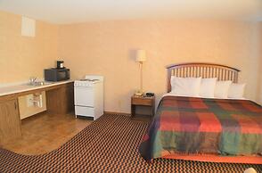 Old Towne Motel