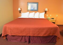 Old Towne Motel