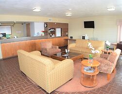 Old Towne Motel
