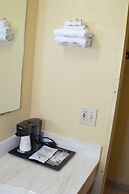 Old Towne Motel