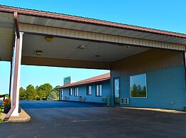 Old Towne Motel