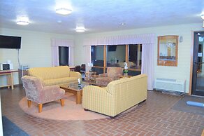Old Towne Motel