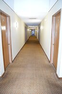 Old Towne Motel