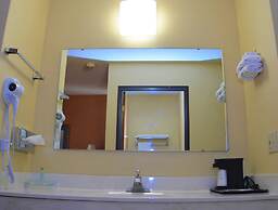 Old Towne Motel