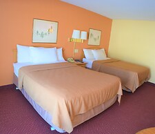 Old Towne Motel